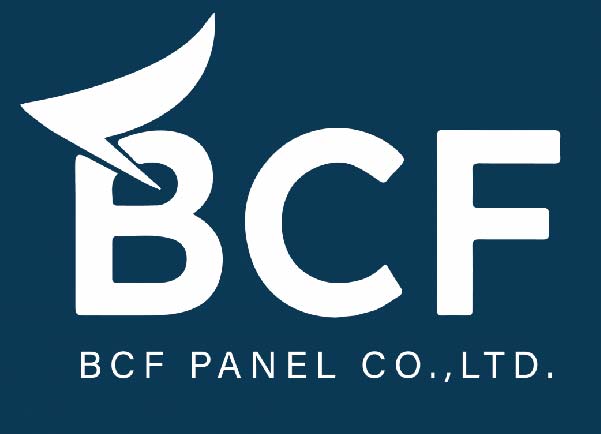 bcfpanel