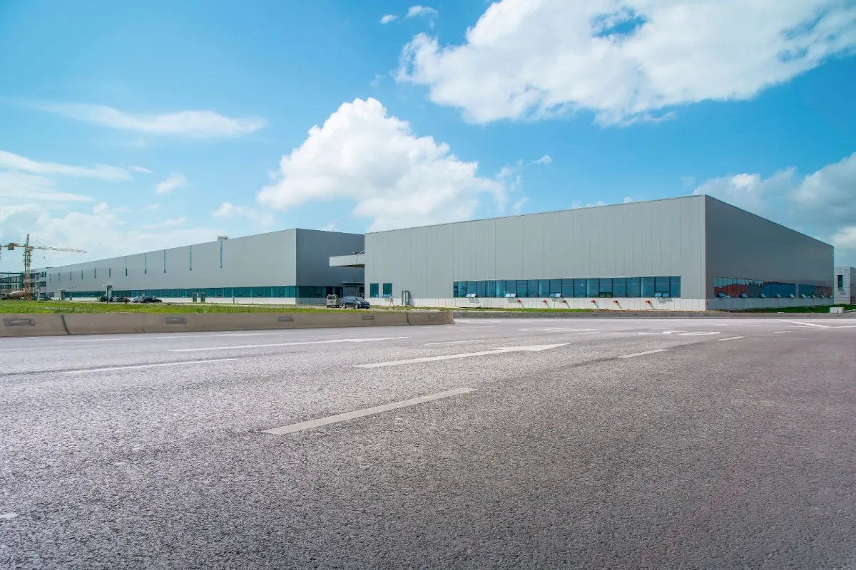 ผนังโฟมกันความร้อน คุ้มค่าการลงทุน หรือ ไม่?