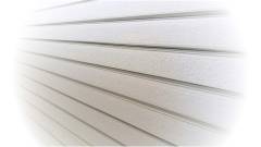 image-slider-with-thumbnail3.jpeg